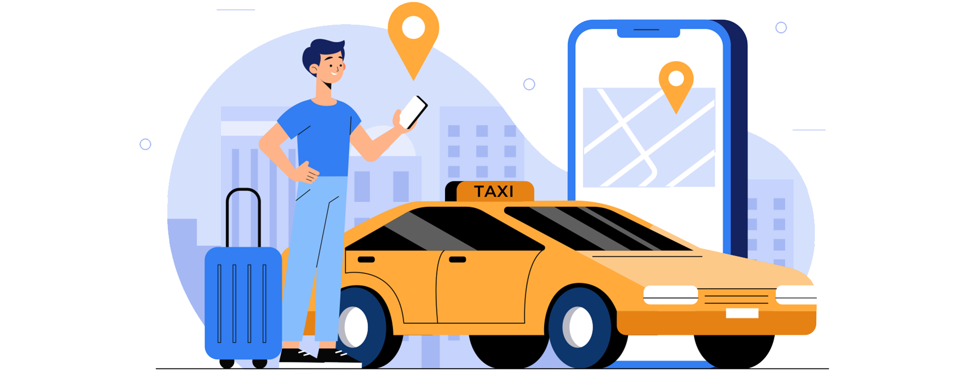 cab image